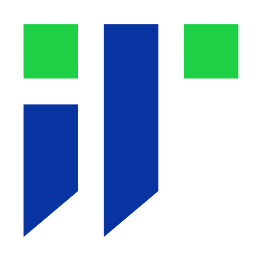 МАРТИНИ месечна претплата